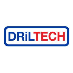 DrilTech