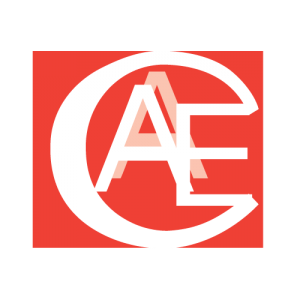 chinney-alliance-engineering_logo