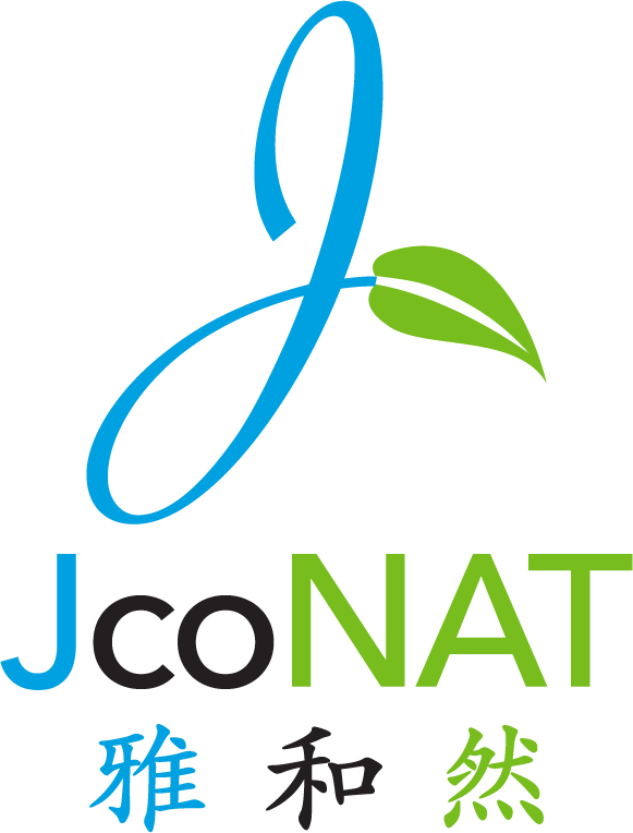 jconat_logo