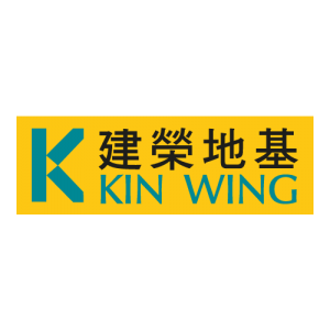kinwing_logo